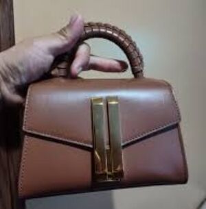 Demellier Nano Montreal